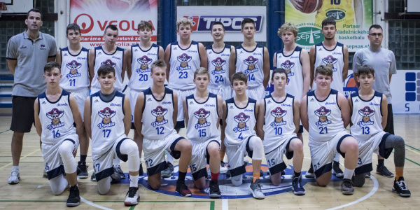 Sezóna 2019/2020